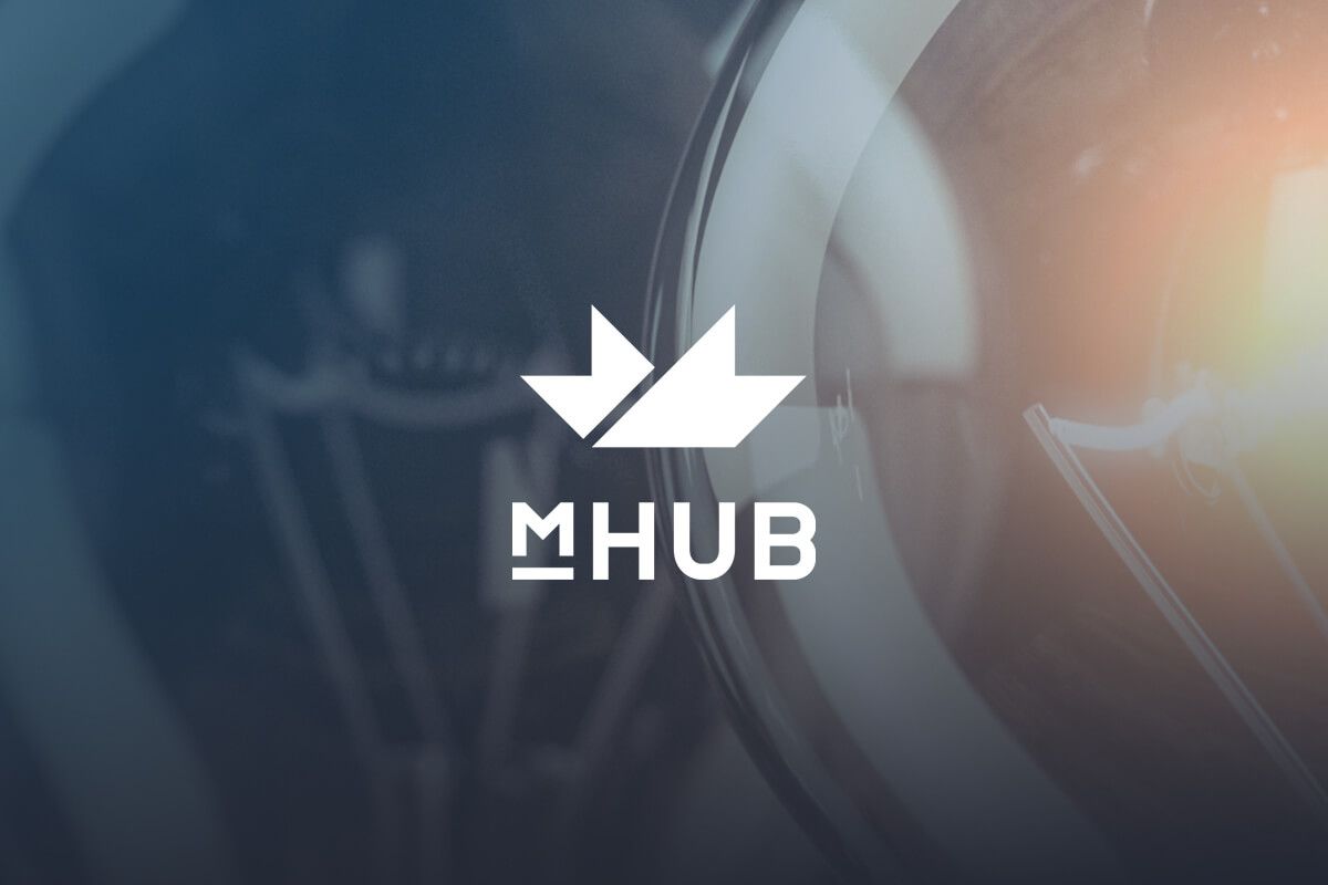 mHub Product Impact Fund