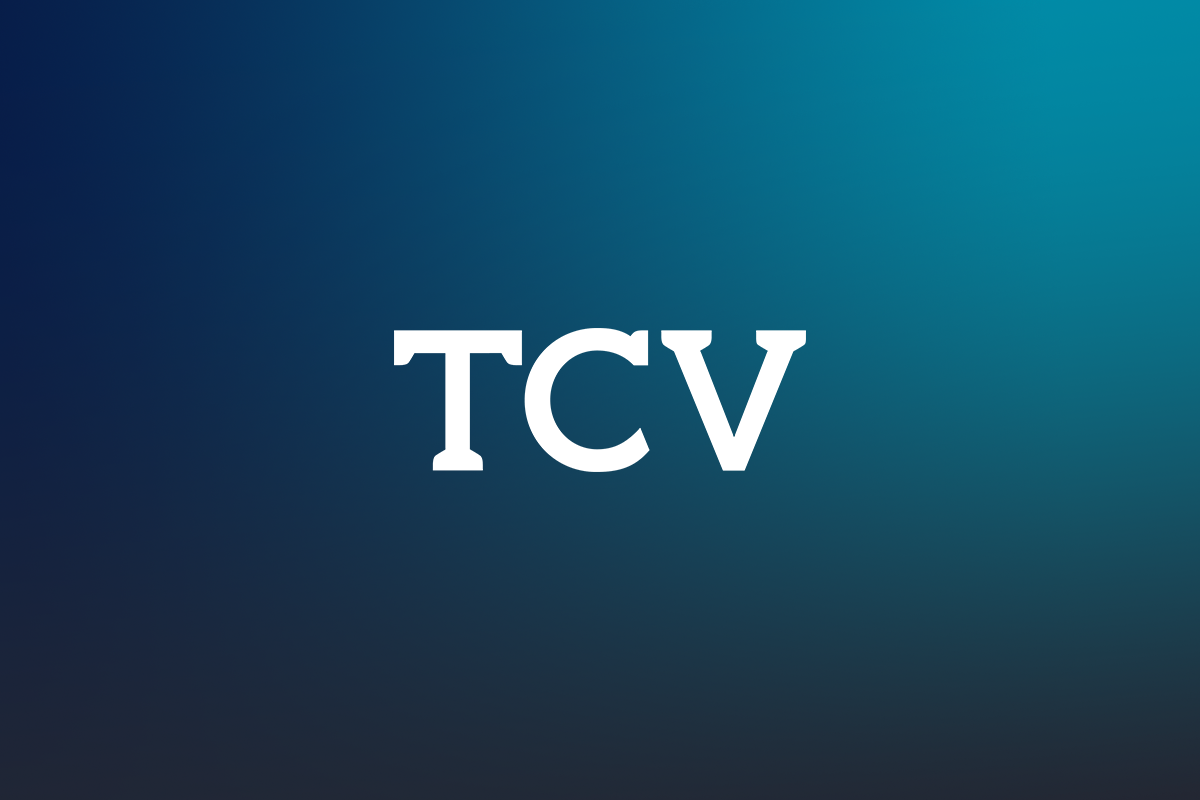 TCV Equity Partners